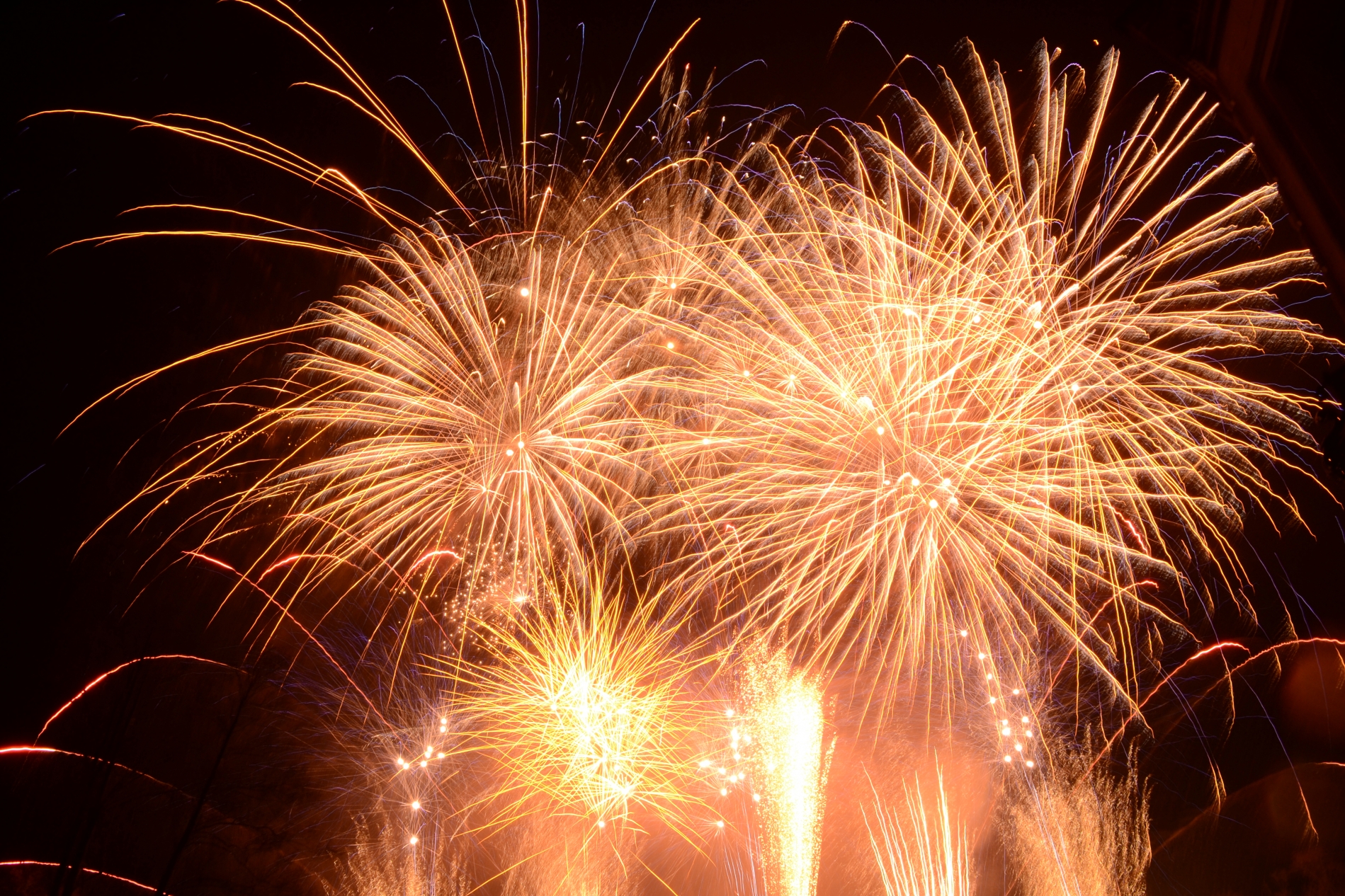 Thillombois St Nicolas 2018 (2)