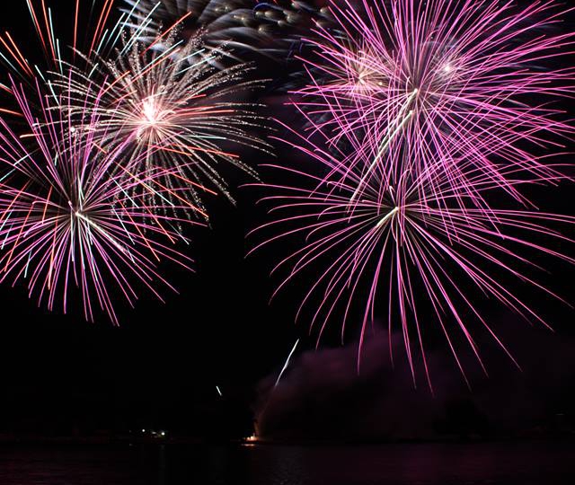 feux-artifices-metz-moselle_10