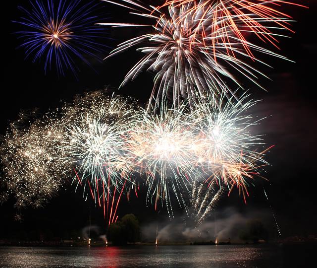 feux-artifices-metz-moselle_1