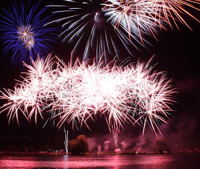 feux-artifices-metz-moselle_2