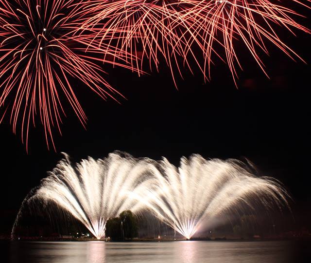 feux-artifices-metz-moselle_5