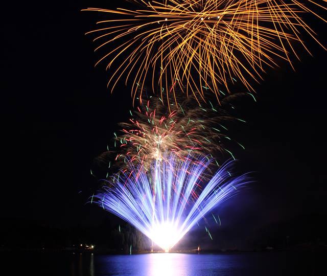 feux-artifices-metz-moselle_8