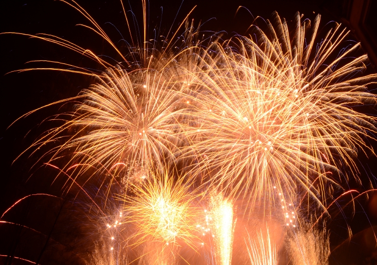 Thillombois St Nicolas 2018 (2)